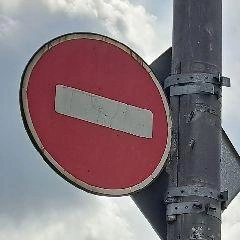 Источник: www.city-n.ru
