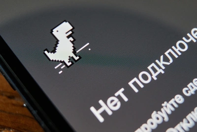 Устранение обрыва оптоволокна в Якутии затянулось на третий день