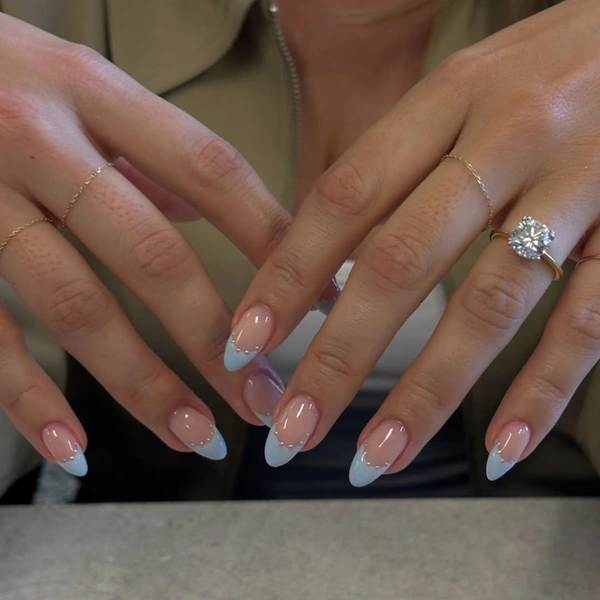 Источник: nailtherapy.co