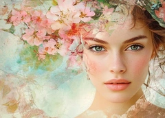 От нежного ухода до дерзкого макияжа: 10 важных бьюти-средств для каждой женщины