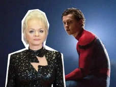 «Спасать мир? Нет. Кинуть Долину на бабки — да!»: россияне требуют справедливости от звезды «Человека-паука» Тома Холланда