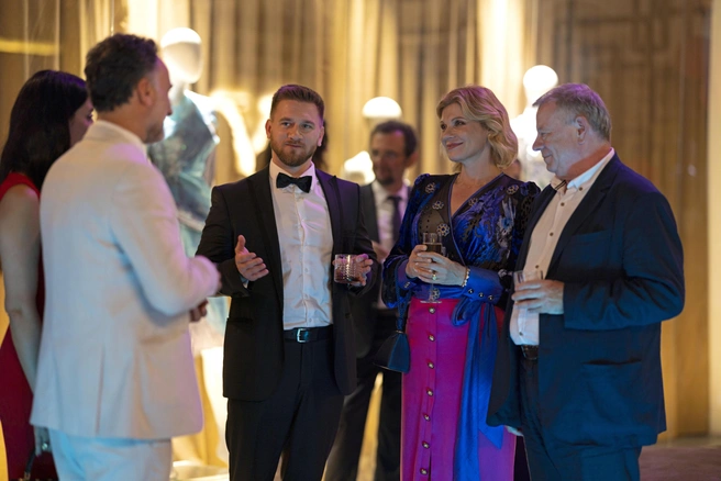 Источник: KION