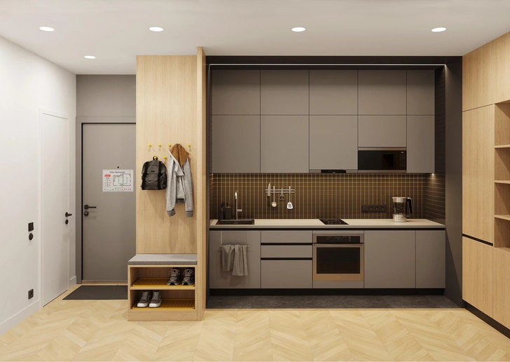 Источник: Designic