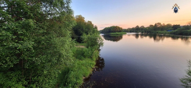 Источник:  Хабаровский следком
