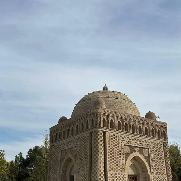 Источник: Телеграм-канал «Будни путешественника»