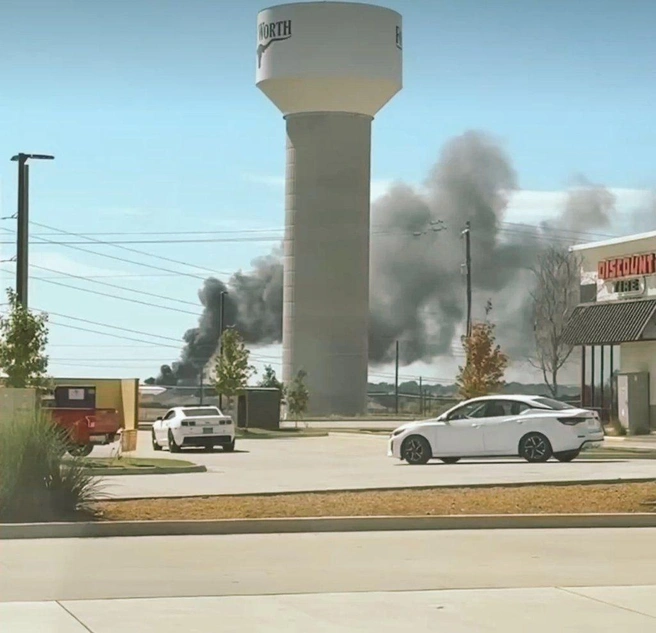 Источник: Nanana365 / X