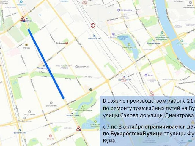 Источник: ГАТИ Петербурга