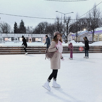Аватарка Алёна
