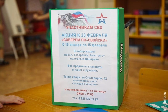 Источник: st.cherinfo.ru