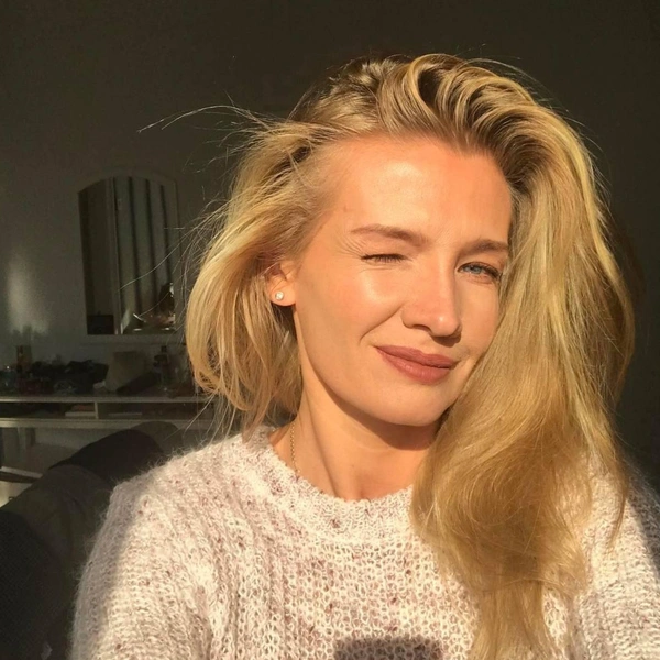 Источник: Соцсети