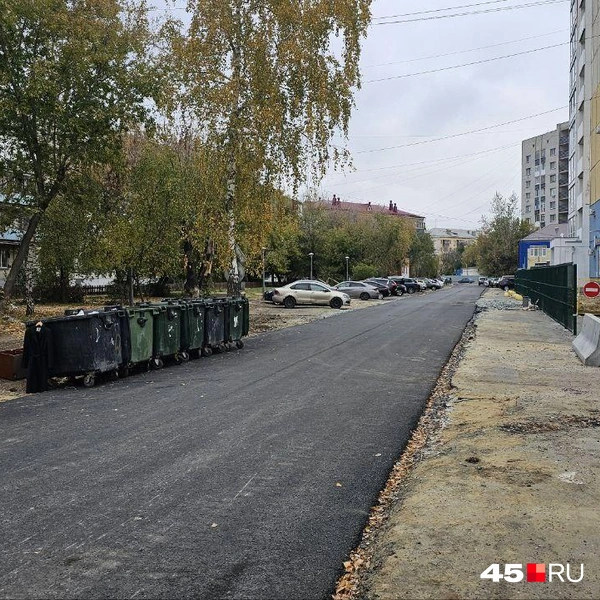 Источник: Дарья Никитченко