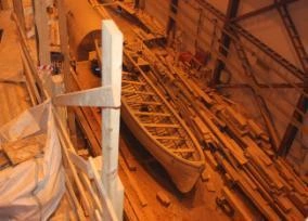 Источник: Кронштадтский морской завод