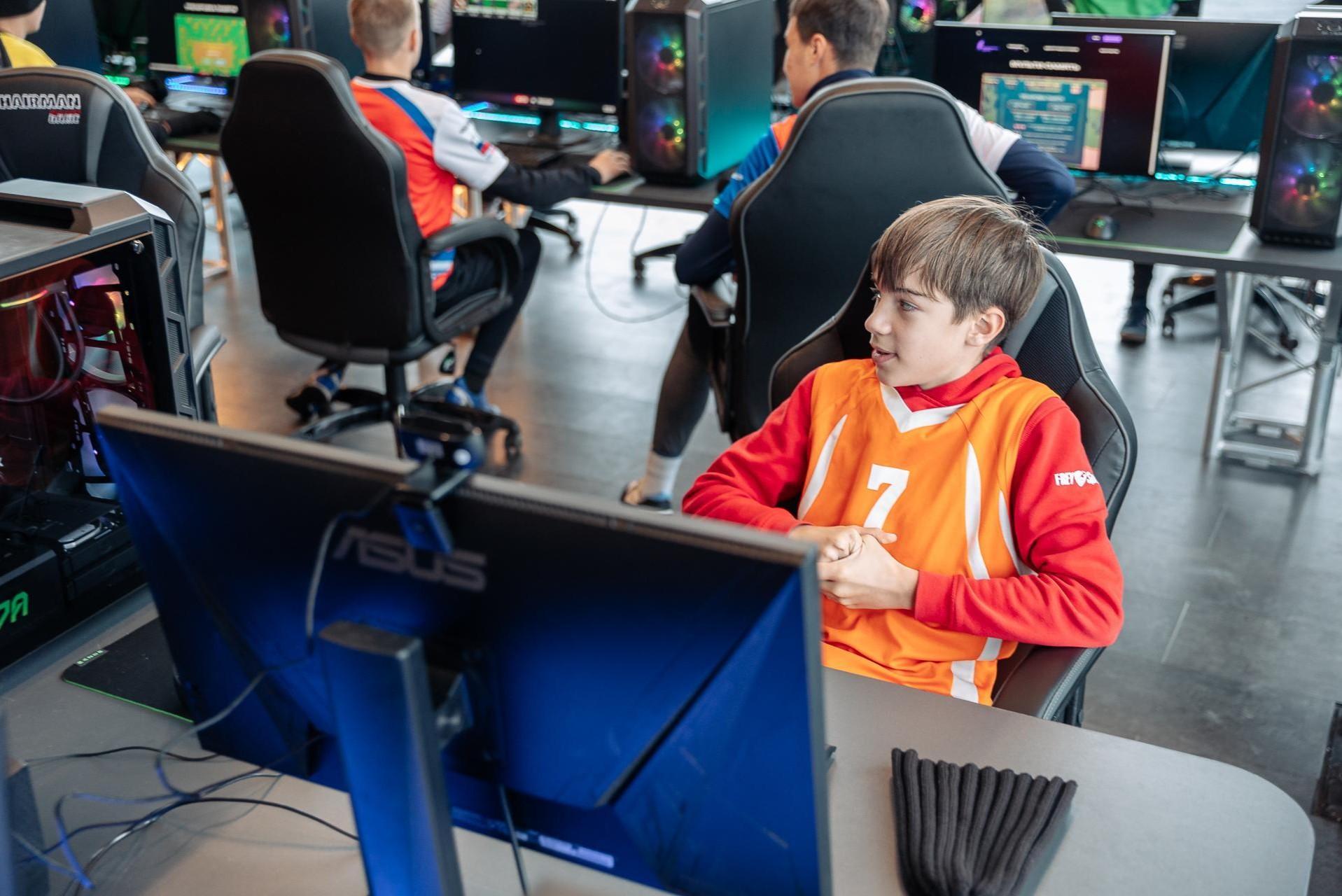 &laquo;���� �������� �� ����� ������ ��� ����������&raquo;: ������ �� �������� &mdash; � �������� ����������� � �������