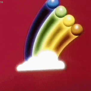 Математик потратил 82 дня, чтобы найти две одинаковые пачки Skittles