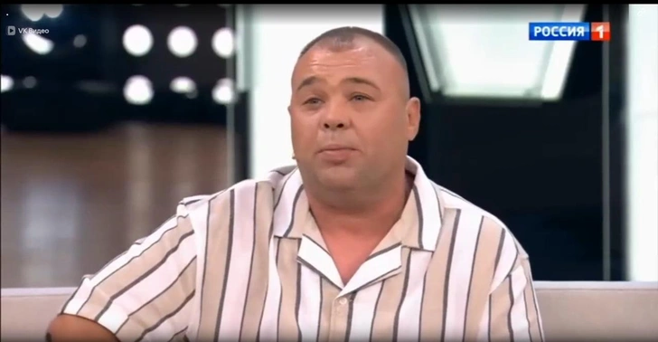 Сейчас Дмитрий Кузьмин взялся за ум и почти 6 лет не пьет