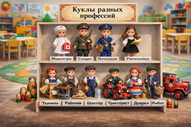 Источник: ChatGPT