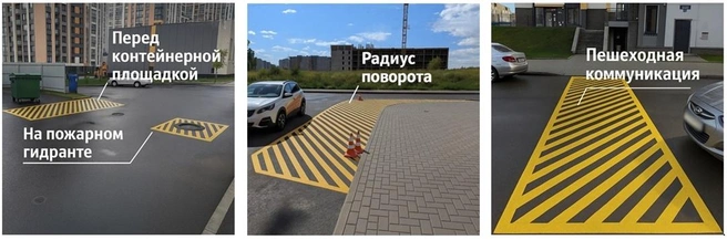 Источник: Администрация Санкт-Петербурга