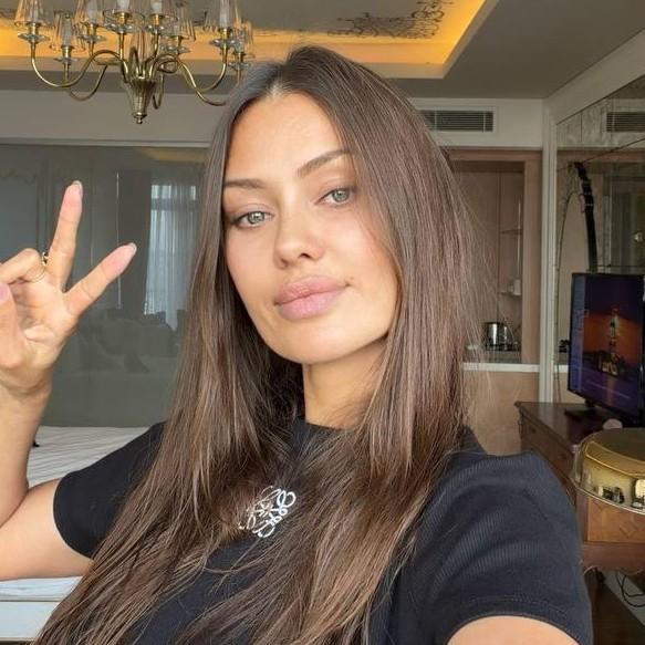 «Если не дай Бог что-то случится с Лерой…»: заявление Виктории Бони и слезы Кати Гордон из-за приговора Артема Чекалина