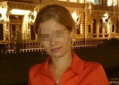 «Возможно, будет без рук или ног»: что известно о состоянии Анны, которую подожгла Марина Рыбалко из-за ревности к мужу