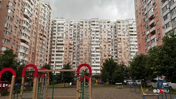 Здесь царит совершенно иная атмосфера