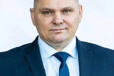 В Лянторе задержан депутат и директор спортцентра из-за гибели ребенка