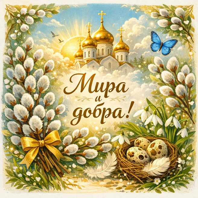 Источник: Городские медиа