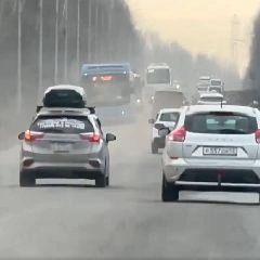 Источник: www.city-n.ru