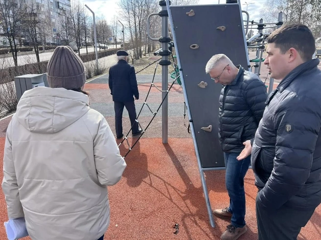 Источник: www.city-n.ru