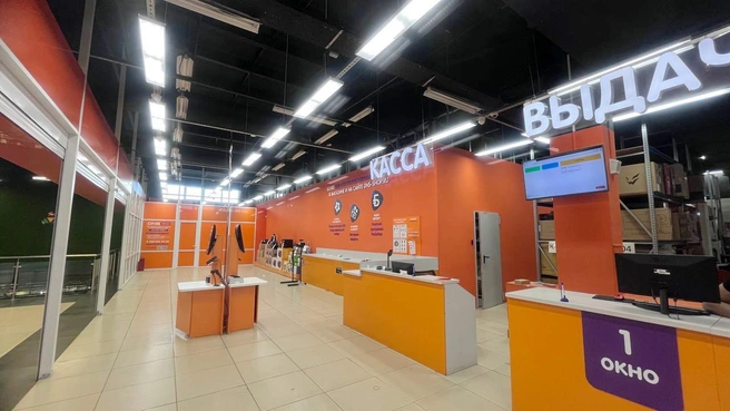 Источник: «Тандем»