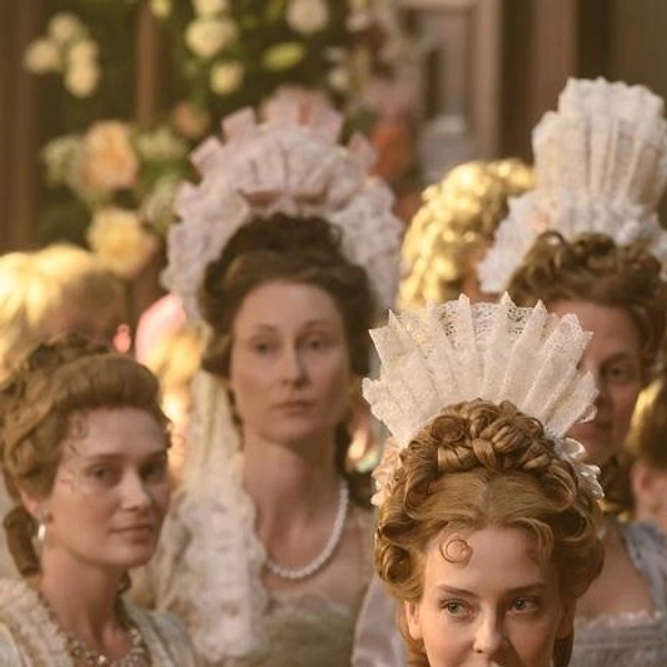 Источник: «Централ Партнершип»