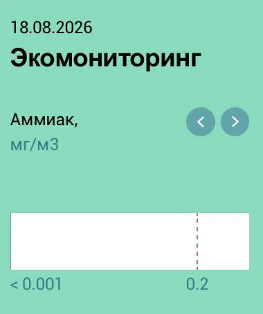 Источник: sibur.ru