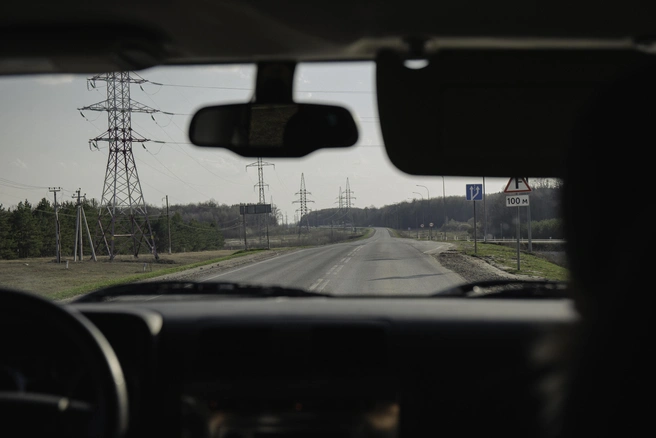 Несовершеннолетний самостоятельно приобрел автомобиль, но не зарегистрировал его в установленном порядке | 142.ru