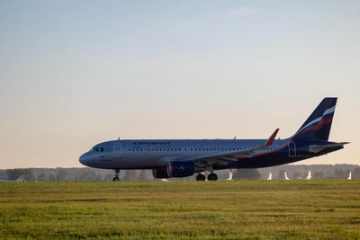 Yakutsk Residents Can Fly Cheaply to Moscow with Aeroflot Until 2026