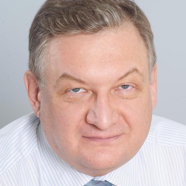 <p>Алексей Зубец</p>