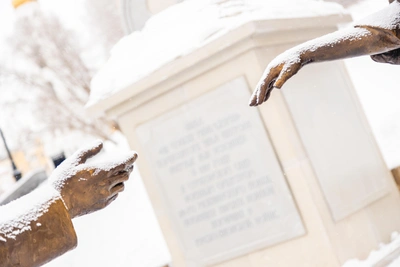 Улицу Горького в Самаре закроют на несколько часов