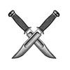 userpic__Поножовщина