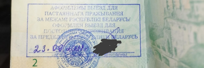 Изображение пользователя