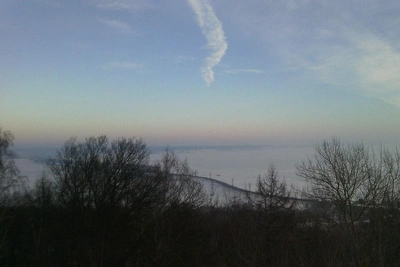 Ulyanovsk declares drone threat alert, internet disrupted