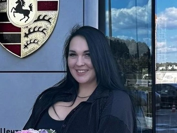 Александра Стриженова о сыне: «Мы не побороли инвалидность, но научились с ней жить»