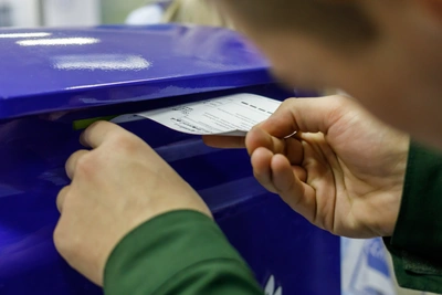 Почту в Суворовском снова могут закрыть