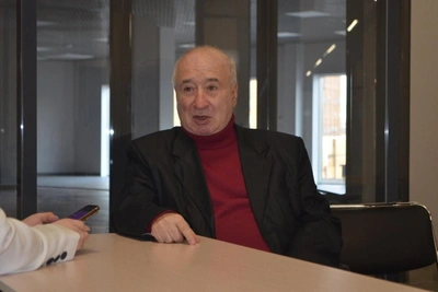 Tula schoolboy dies in 1990s pre-trial detention due to investigation error