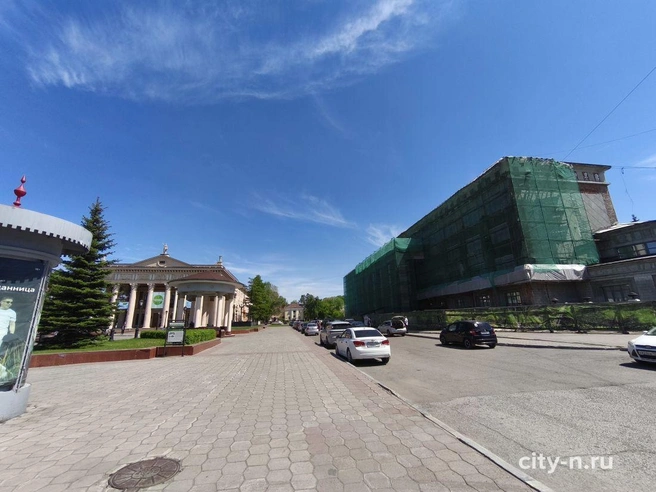 Источник: www.city-n.ru
