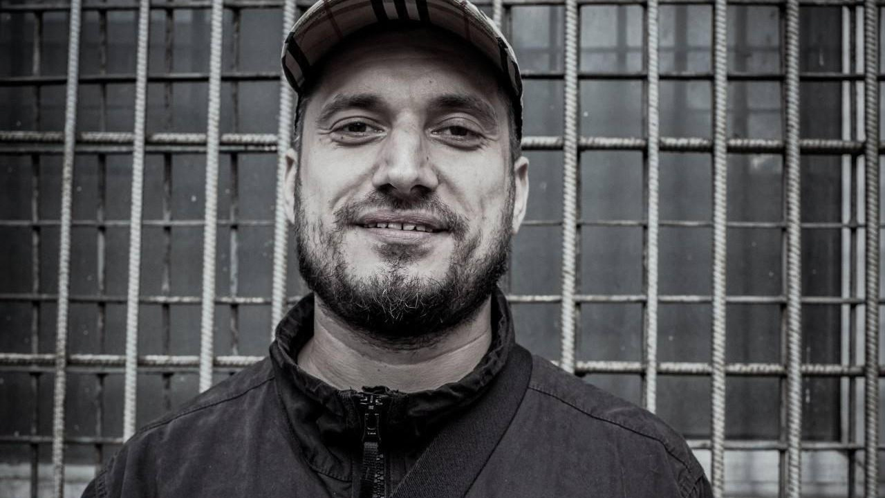 «Всё будет круто! 27-го числа»: Паша Техник предсказал свою смерть и заранее попрощался с фанатами