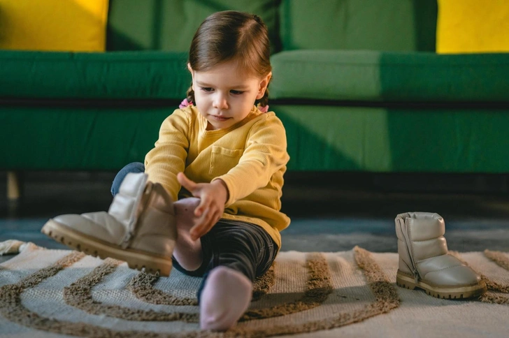 Источник: Miljan Zivkovic/Shutterstock/Fotodom.ru