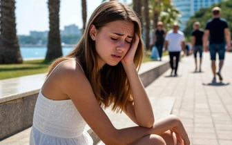 «Там вас никто не ждет»: нижегородка в отчаянии уехала из Сочи, поработав горничной за ₽50000 в месяц