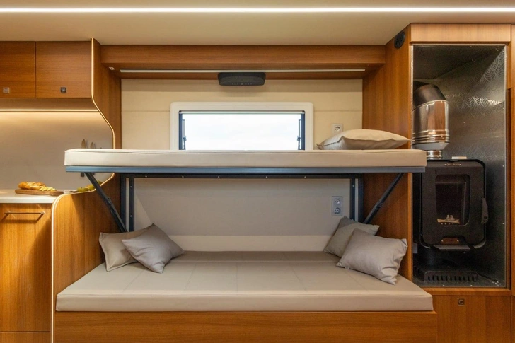 Источник: volgatrade