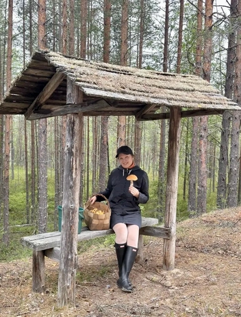Источник: Наташа Хлопина
