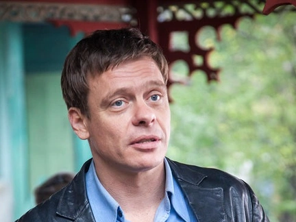 Критика «Бригады» и женитьба на девушке лучшего друга: скандалы в жизни Павла Майкова