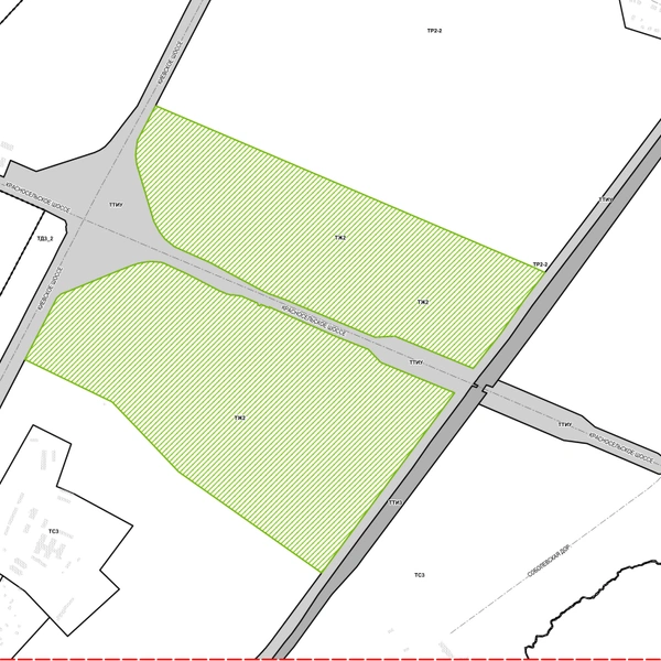 Источник: КГА