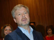 Валдису Пельшу провели срочную операцию по предотвращению инфаркта миокарда
